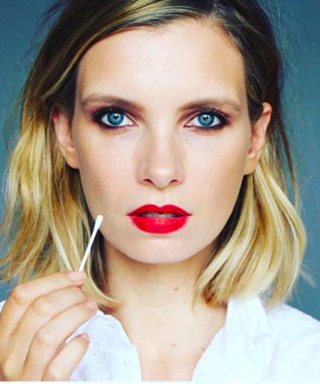 Best Beauty Bloggers: The InStyle Edit
